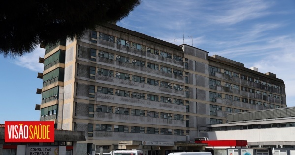 L'hôpital Beja a rouvert le service de gynécologie/obstétrique